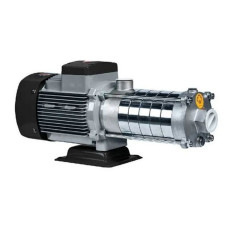 Насос многоступенчатый Native MHL 202-1/E-1-230-50-2 2459970