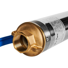 Насос скважинный Native NBH3 2.5-62 2479565