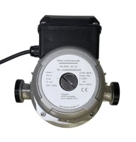 Насос циркуляционный Native NOC 30/4 EM 2459901