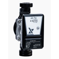 Насос циркуляционный Native NOCE 25/1-6 2479561