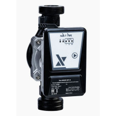 Насос циркуляционный Native NOCE 25/1-4 2479560