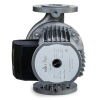 Насос циркуляционный Native NOC 40/12 EM 2478486