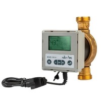 Насос циркуляционный Native NOZE 15/1.4 2459906