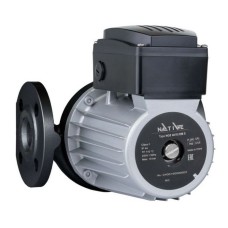 Насос циркуляционный Native NOZ 40/4 EM 2479394