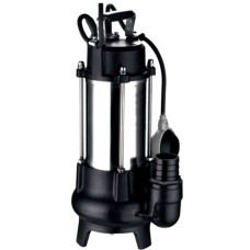 Насос дренажный Native NSP 50/230-1.1/S 2459429