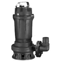 Насос дренажный Native NSPG DF65/400-3.0 2469616