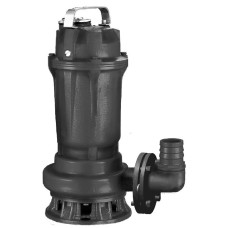 Насос дренажный Native NSPG DF50/400-1.1 2469614