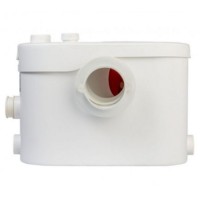 Канализационная установка Native RLS 3 FWC 2459904