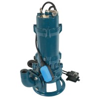 Насос фекальный UNIPUMP FEKAMAX 10-10-0,75 93891