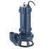 Насос фекальный UNIPUMP FEKAMAX 25-15-2,2 49381