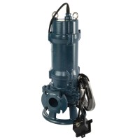 Насос фекальный UNIPUMP FEKAMAX 45-17-4 86549