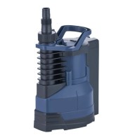 Насос дренажный UNIPUMP ARTSUB Q400 11601