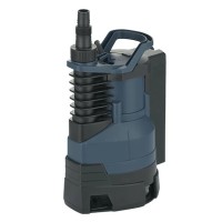 Насос дренажный UNIPUMP ARTVORT Q550B 22300