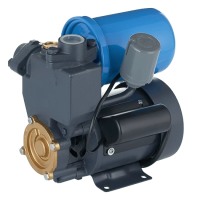 Насосная станция UNIPUMP AUPS 126 22287