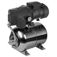 Насосная станция UNIPUMP AUTO JSW 55-S 58983