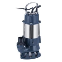 Насос дренажный UNIPUMP FEKAPUMP V1100F 33422