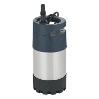 Насос дренажный UNIPUMP MULTISUB 800 21961