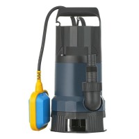 Насос дренажный UNIPUMP VORT 401 PW 95526
