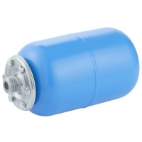 Гидроаккумулятор UNIPUMP 5л вертикальный 21057