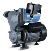 Насосная станция UNIPUMP AUPS 550 64929