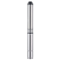 Насос скважинный UNIPUMP БЦП 3,5-0,63-125 83119