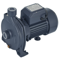 Насос консольный UNIPUMP CPM 146 72340