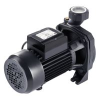 Насос консольный UNIPUMP CPM 1500D 32028
