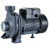 Насос консольный UNIPUMP CPM 1100D 76643