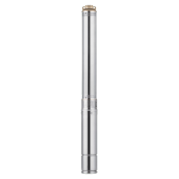 Насос скважинный UNIPUMP MINI ECO 1-49 43538