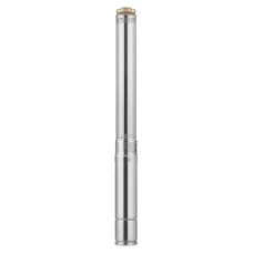 Насос скважинный UNIPUMP MINI ECO 1-49 43538