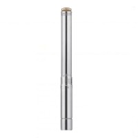 Насос скважинный UNIPUMP ECO 2-56 55411