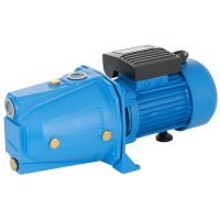 Насос поверхностный UNIPUMP ECO JET 80 LA 42061