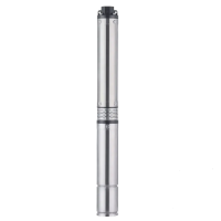 Насос скважинный UNIPUMP ECO RUS 4-33 91639