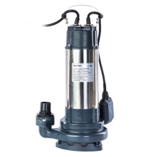 Насос дренажный UNIPUMP FEKAPUMP V1500F 89415