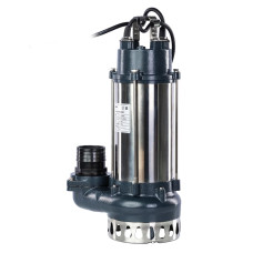 Насос дренажный UNIPUMP FEKAPUMP V2200F 62127