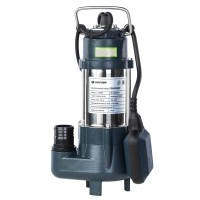 Насос дренажный UNIPUMP FEKAPUMP V250F 92986