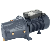 Насос поверхностный UNIPUMP JET 100 L 78918