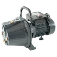 Насос поверхностный садовый UNIPUMP JET 40 S 43985