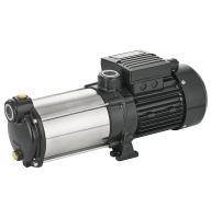 Насос многоступенчатый UNIPUMP MH 500C 20580