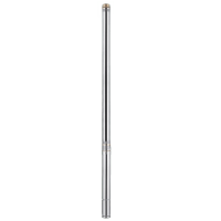 Насос скважинный UNIPUMP MINI ECO 1-35 38349