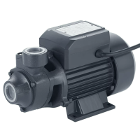 Насос поверхностный UNIPUMP QB 70 96432