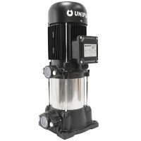 Насос многоступенчатый UNIPUMP VM 8-3 68619