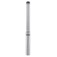Насос скважинный UNIPUMP ECO MIDI-0 89093