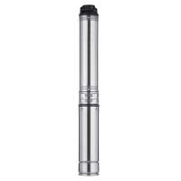 Насос скважинный UNIPUMP ЭЦВ 4-2-60 (RU) 70291