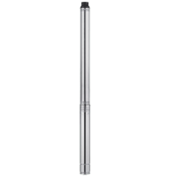 Насос скважинный UNIPUMP ЭЦВ 4-3-60 48074