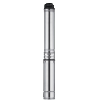 Насос скважинный UNIPUMP ЭЦВ 5-15-61 62033
