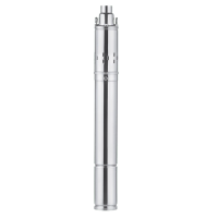 Насос скважинный UNIPUMP ECO VINT 3 28921