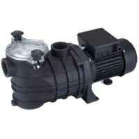 Насос для бассейна UNIPUMP JET POOL HCP 370 43309