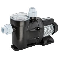 Насос для бассейна UNIPUMP JET POOL SPPE 100 54192