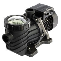 Насос для бассейна UNIPUMP JET POOL SPP 1800 65299